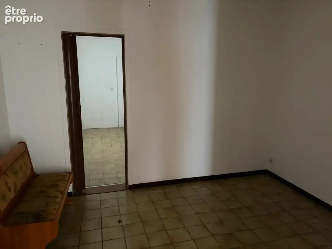 Appartement 100 m² à vendre à Pacy-Sur-Eure (27120) - photo 5