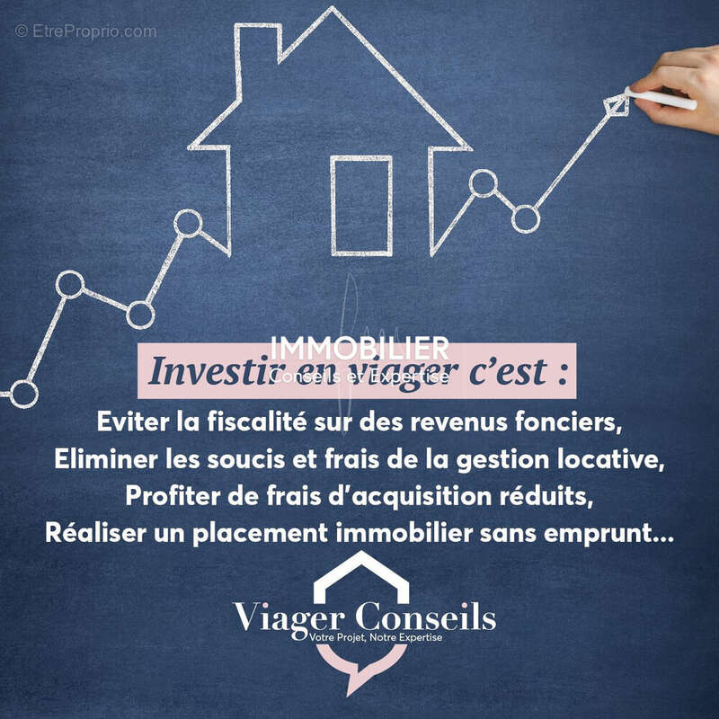 Maison 140 m² à Coyecques  - photo 9
