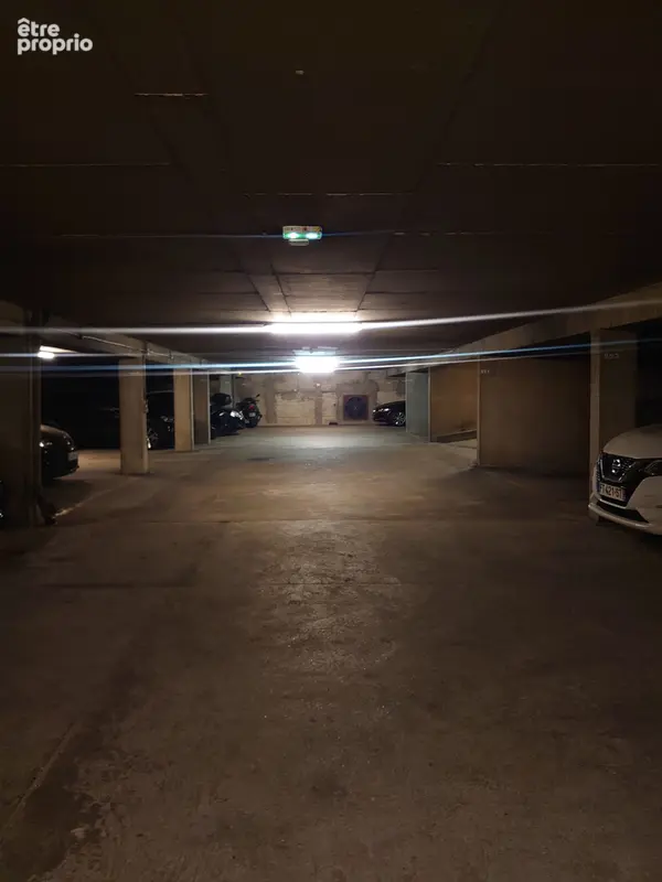 Bien immobilier à vendre à Paris-11e (75011) - photo 4