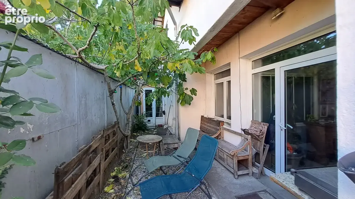 Photo Appartement à Barberaz au prix de 368 000€