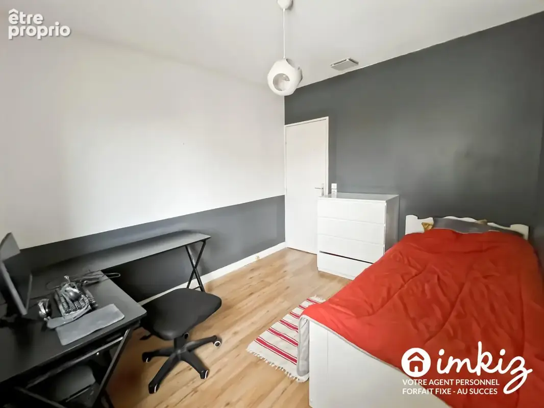 Maison 5 pièces - photo 5