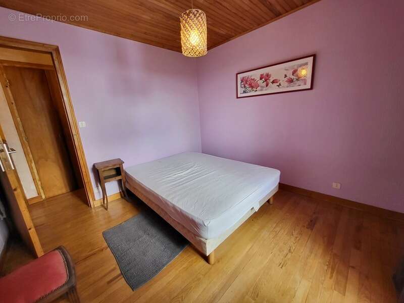 Maison à vendre 9 pièces ARGOL (29) - photo 19