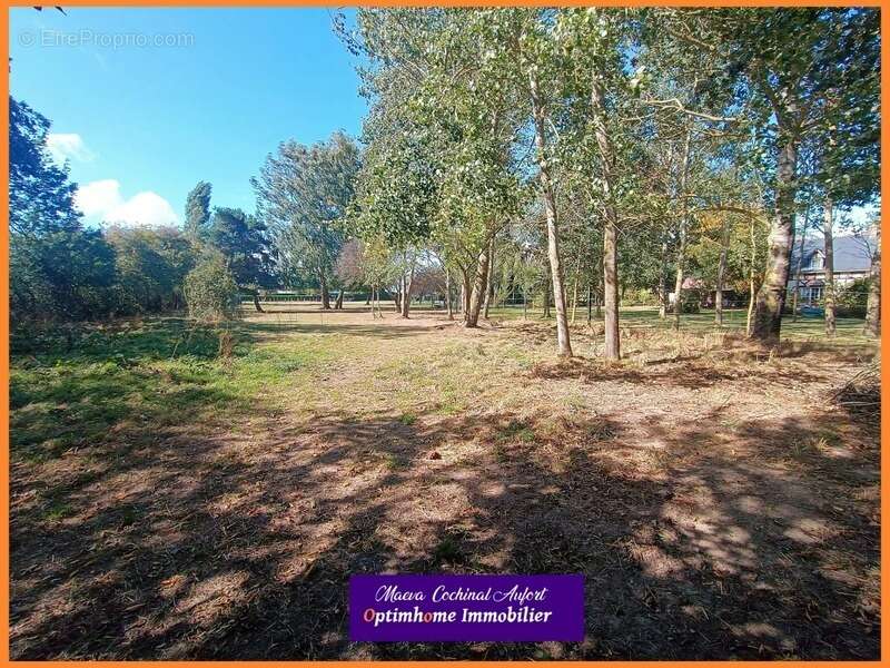 Maison à VERNEUIL-SUR-AVRE