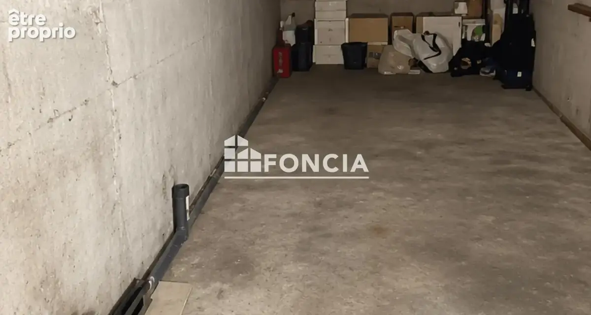Box - la timone - photo 2