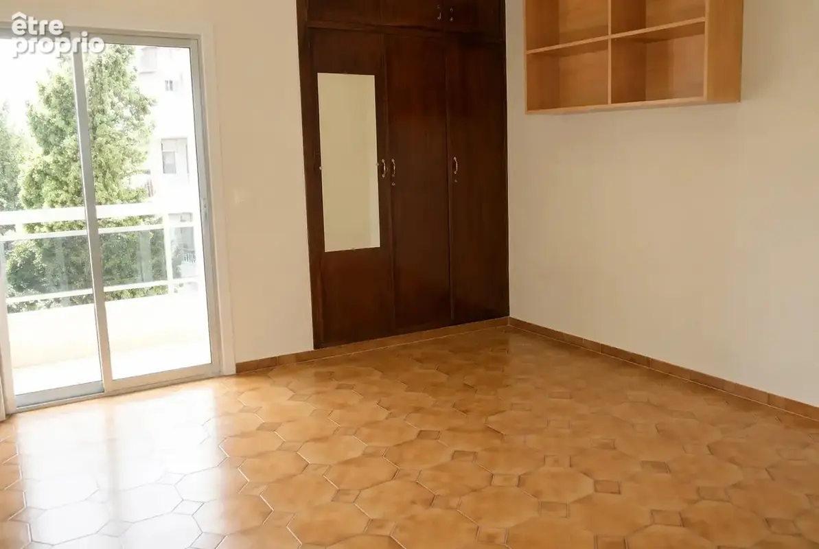 Hazmieh- Baabda - photo 10