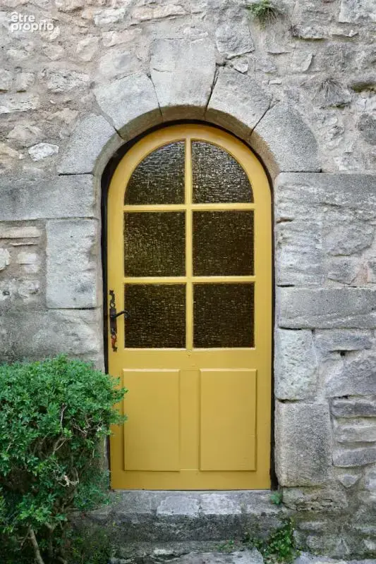 Mas avec piscine, garage, 2 gîtes et 2 chambres d'hôtes Luberon - photo 6