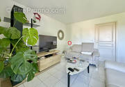 Appartement à ARGELES-SUR-MER