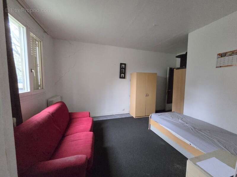 Maison à NEUILLY-PLAISANCE