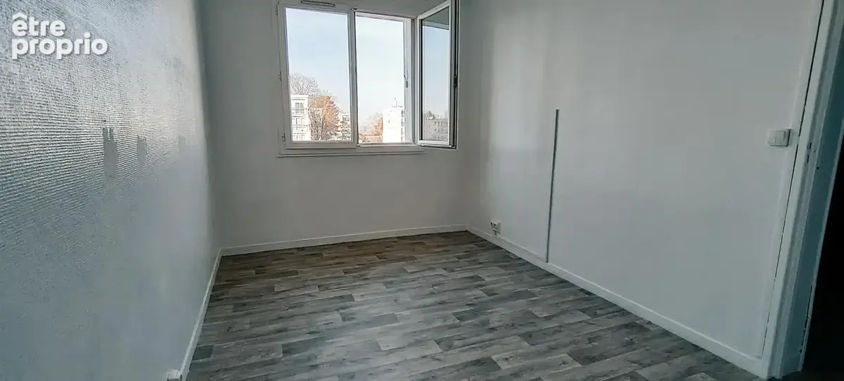 Appartement T2 47m² - Crépy-en-Valois - 3650.2.1.55 - photo 4