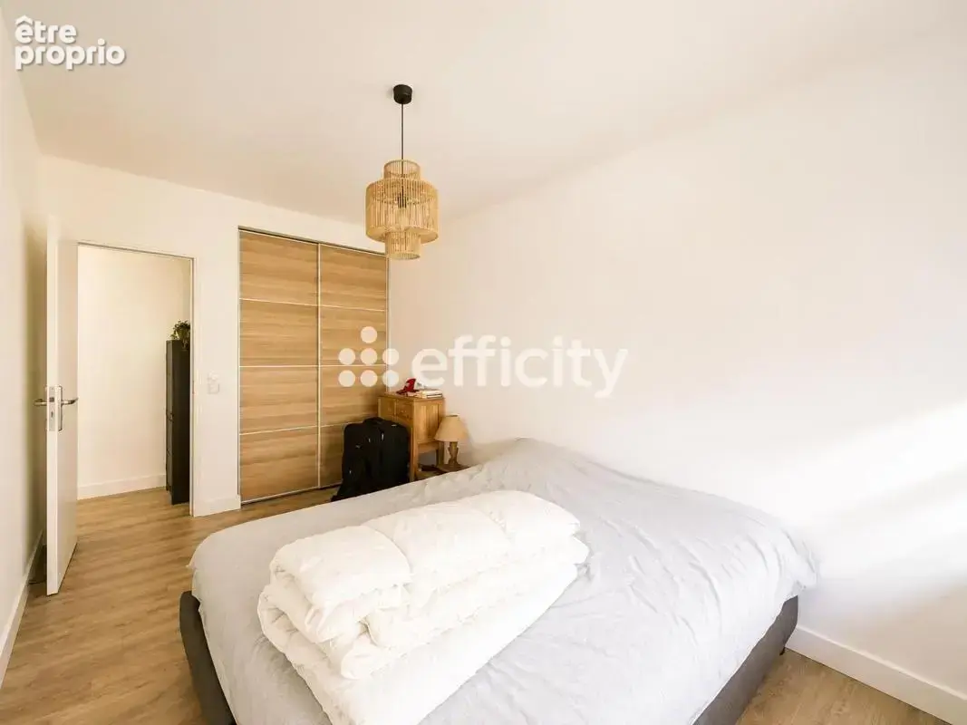 Maison 6 pièces 125 m² à vendre à Bordeaux (33800) - photo 9