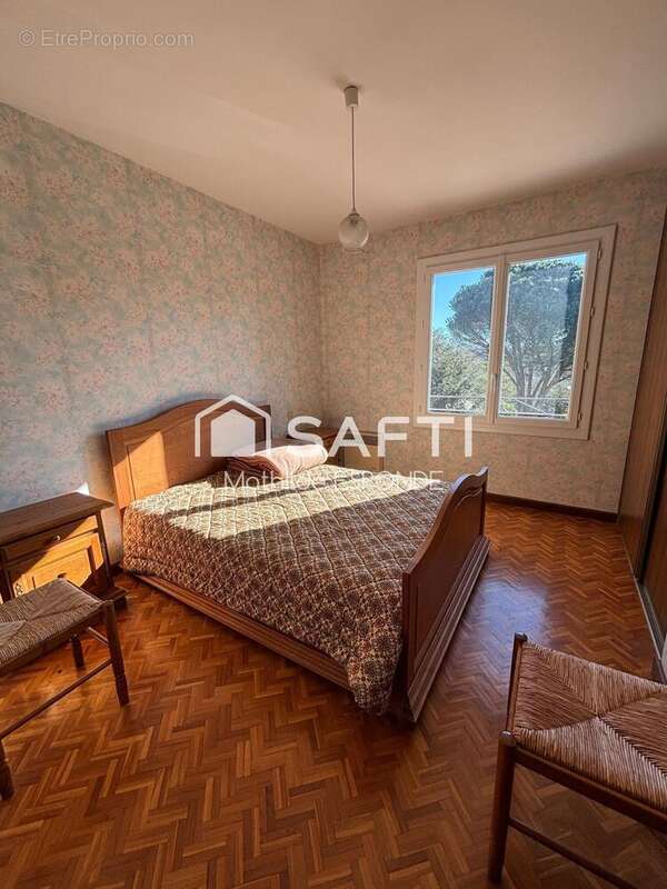 Photo 7 - Maison à CONDOM