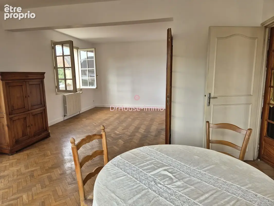 Maison 6 pièces 132 m² à vendre à Brive-La-Gaillarde (19100) - photo 3