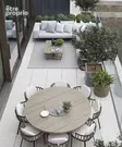 Appartement à SAINT-GENIS-POUILLY