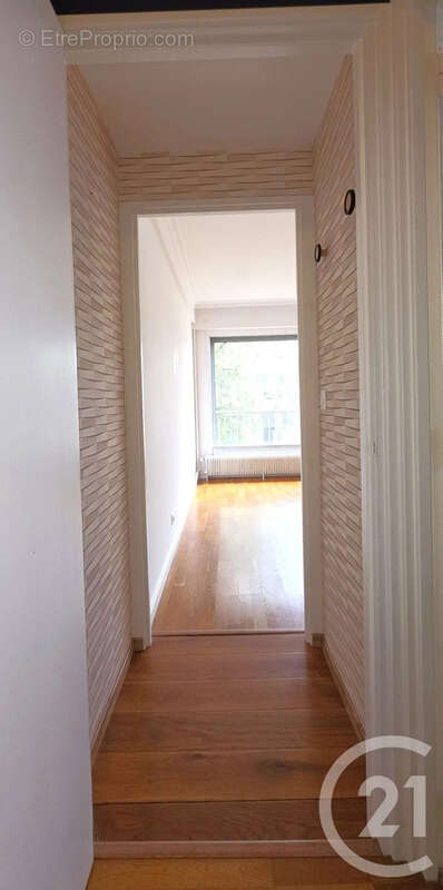 Appartement 82 m² à Chalons-En-Champagne  - photo 13