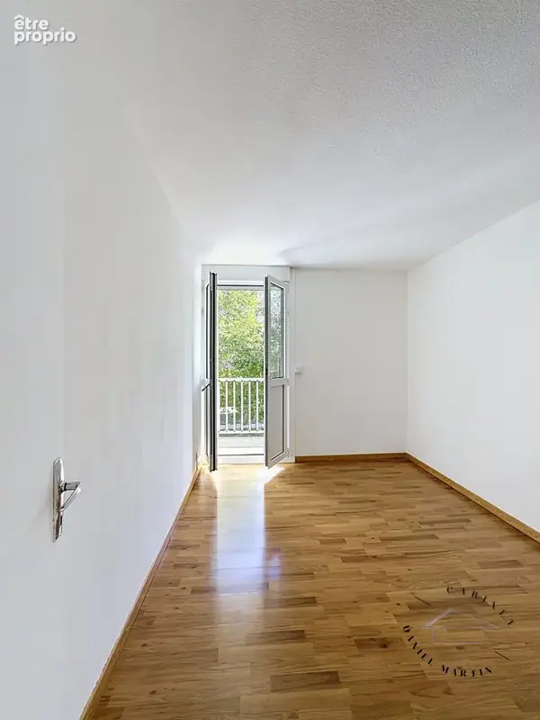 Appartement 3 pièces 63 m² à vendre à Begles (33130) - photo 5