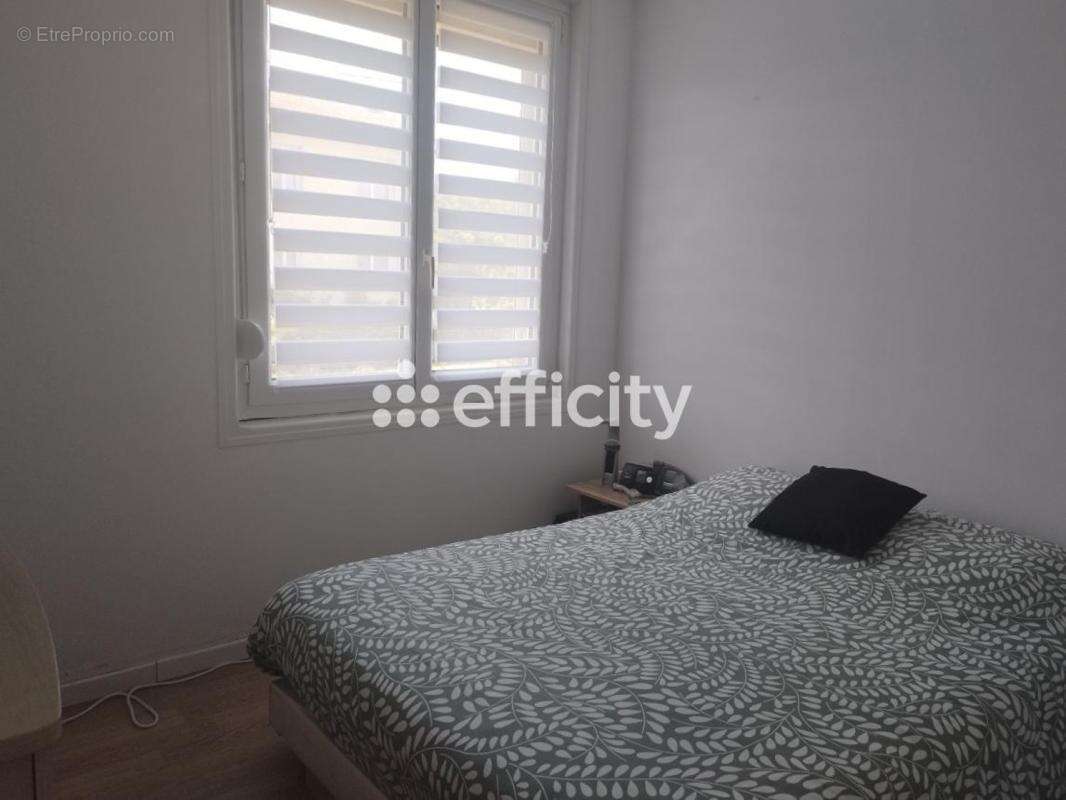 Maison à CHALINDREY