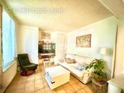 Maison à BILLY-SUR-AISNE