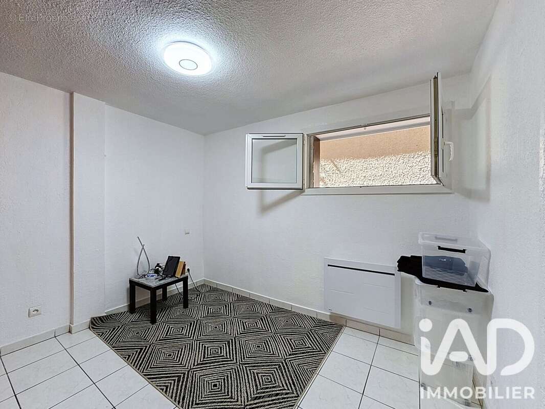Photo 6 - Appartement à FILLINGES