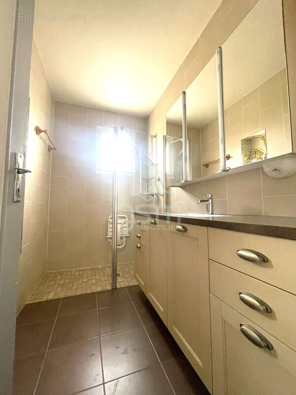 Maison à SAINT-AVERTIN