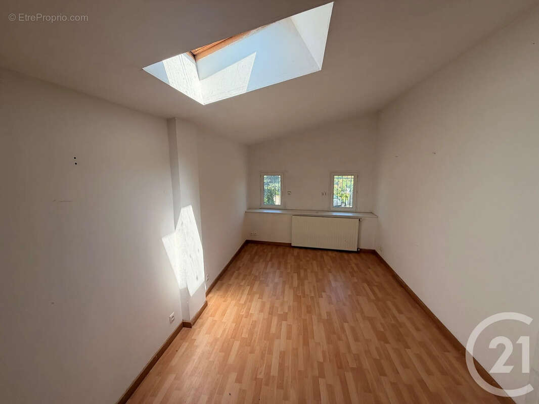 Maison 190 m² à Davezieux  - photo 12