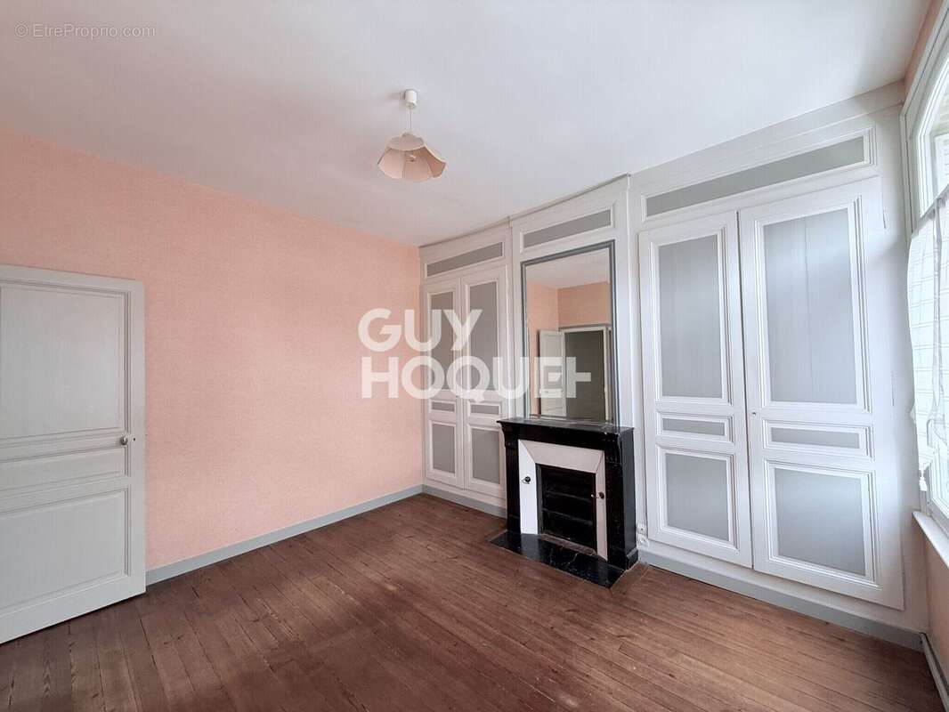 Photo 3 - Maison à AMIENS
