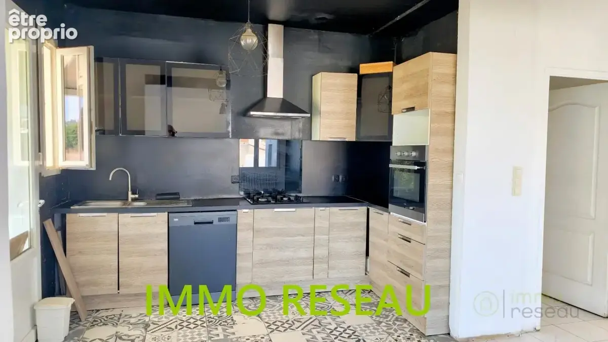 Maison individuelle - photo 10