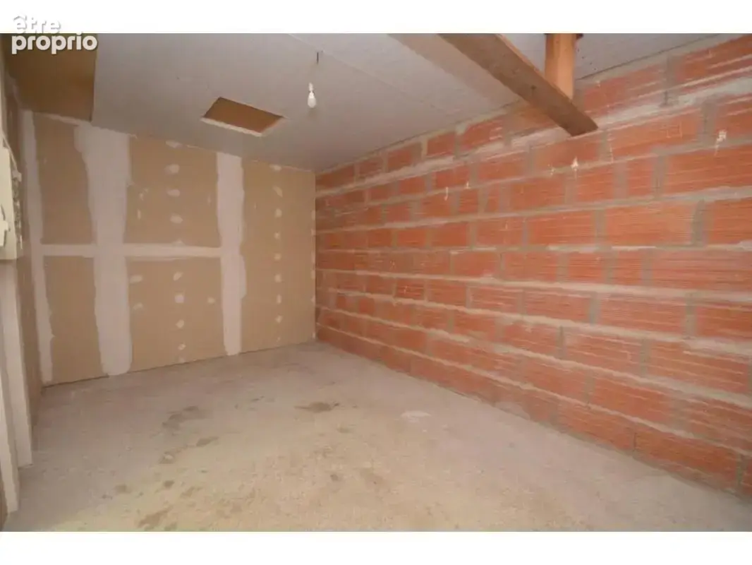 Maison 4 pièces 86 m² à vendre à Coutras (33230) - photo 9