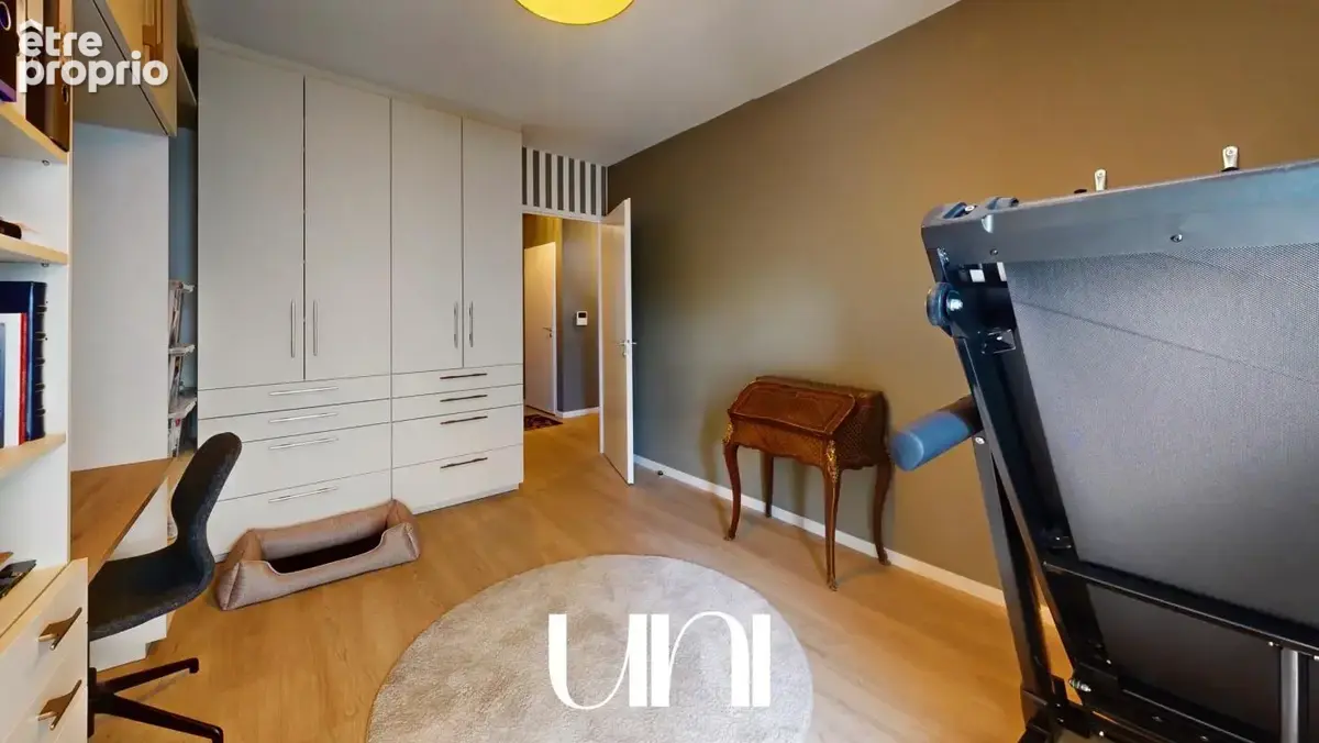 Appartement 3 pièces 60 m² à vendre à Fleury-Sur-Orne (14123) - photo 16