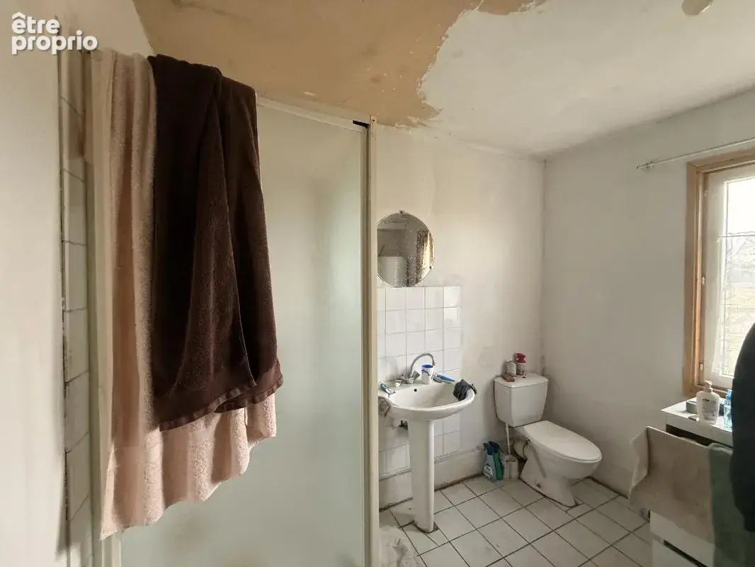 Maison 5 pièces 78 m² à vendre à Briouze (61220) - photo 6