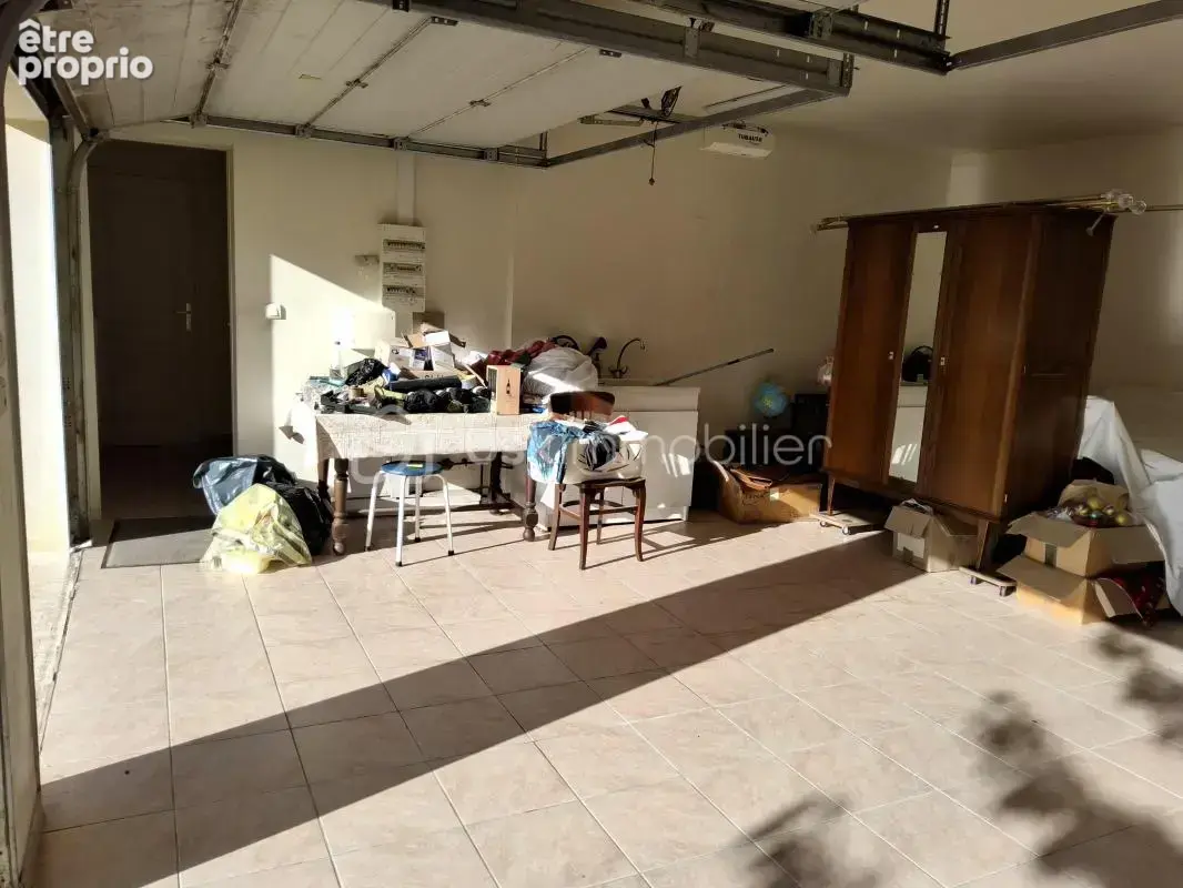 A vendre maison - photo 18