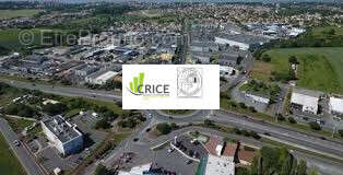 Commerce à VAUX-SUR-MER