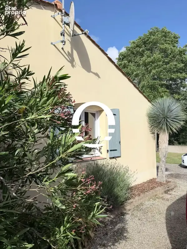 Maison Pornic - photo 14