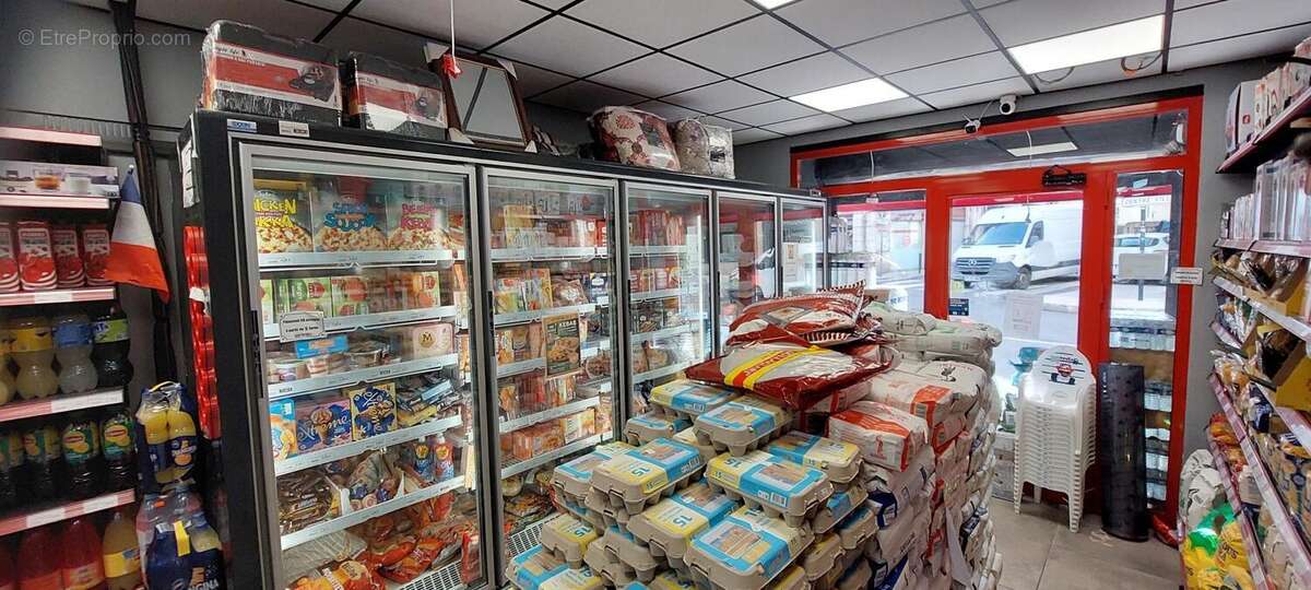 Commerces/Negoce - photo 6