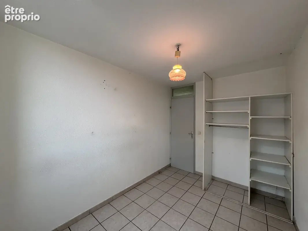 Appartement avec 3 pièces en vente à Port-Vendres (66) - photo 6