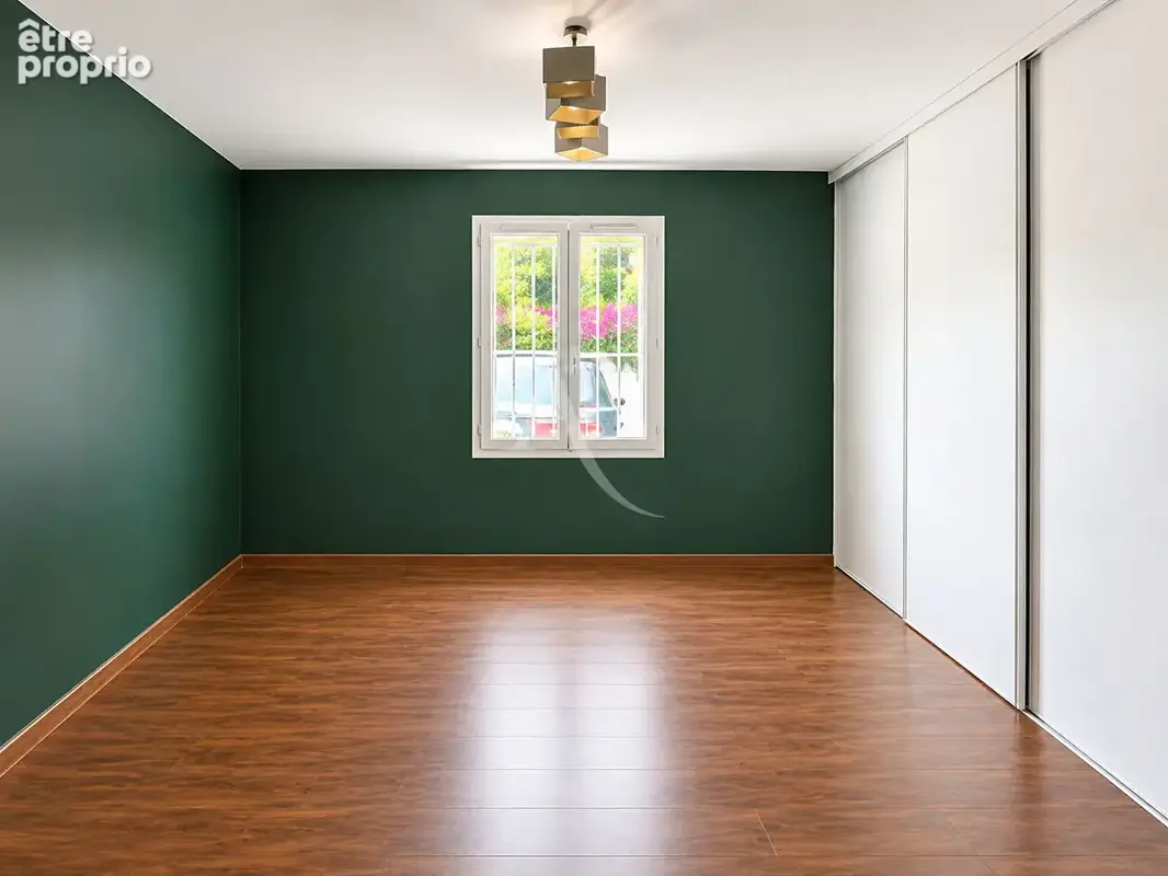 Maison individuelle ? 160 m² ? 5 chambres ? dpe c - photo 9