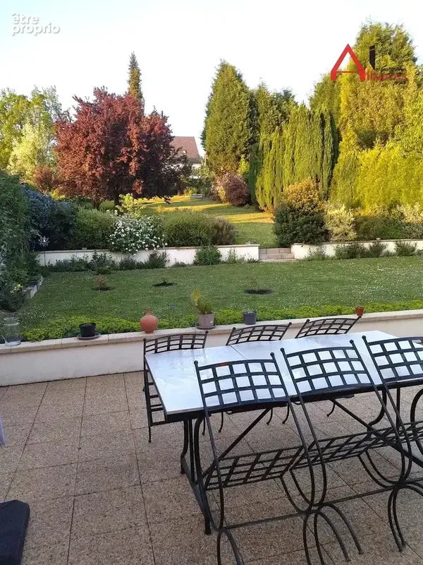 Maison 6 pièces 80 m² à vendre à Gamaches (80220) - photo 6