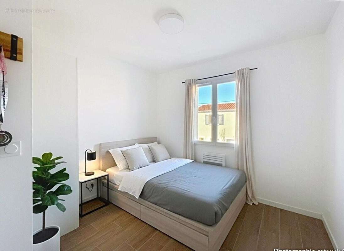 Photo 5 - Maison à SARRIANS