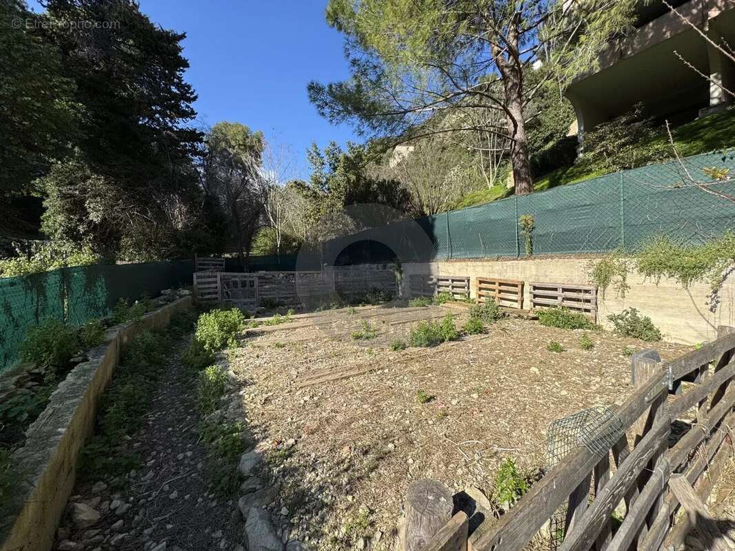 Maison à ROQUEBRUNE-CAP-MARTIN