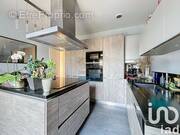 Photo 1 - Maison à NOISEAU