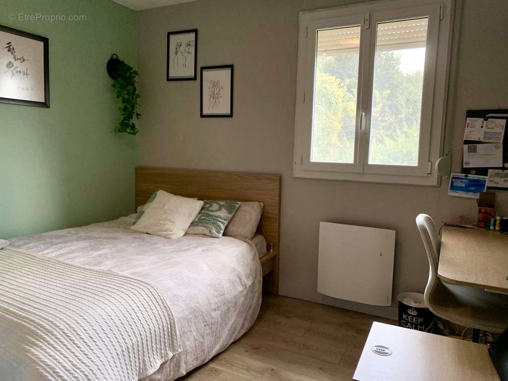 Maison à DIVONNE-LES-BAINS