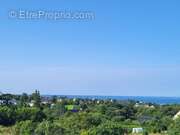 Maison à TELGRUC-SUR-MER