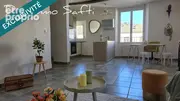 Photo 1 - Appartement à RIEZ