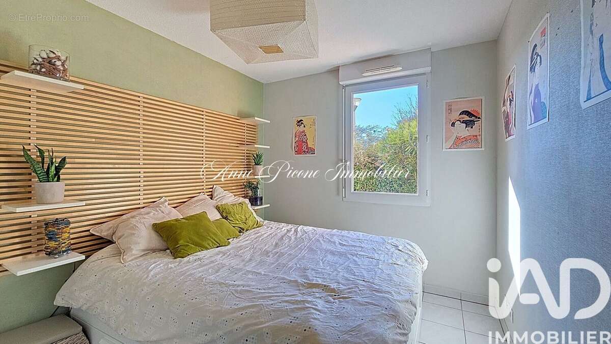 Photo 9 - Appartement à BALMA