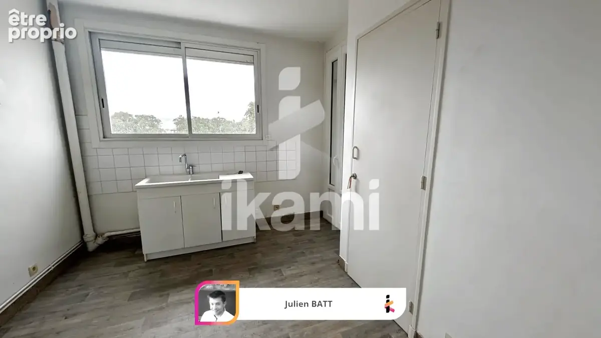 Appartement T4 - Quartier Les Alexis - photo 7