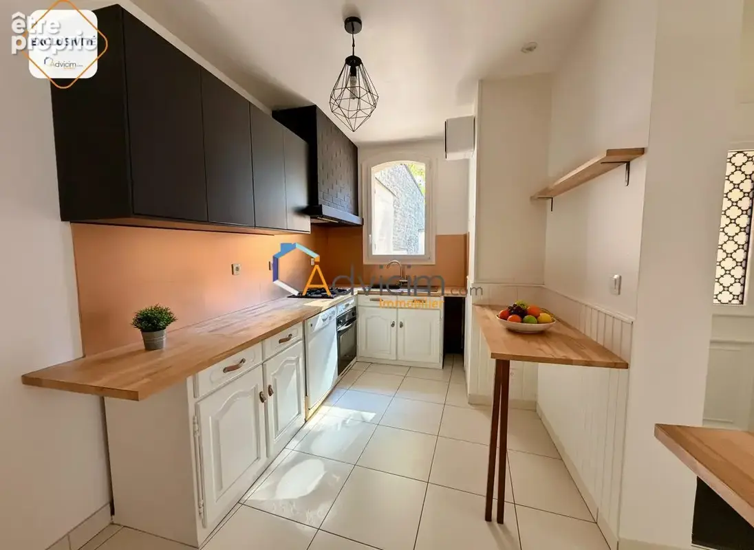 Maison 4 pièces 90 m² à vendre à Orleans (45000) - photo 3
