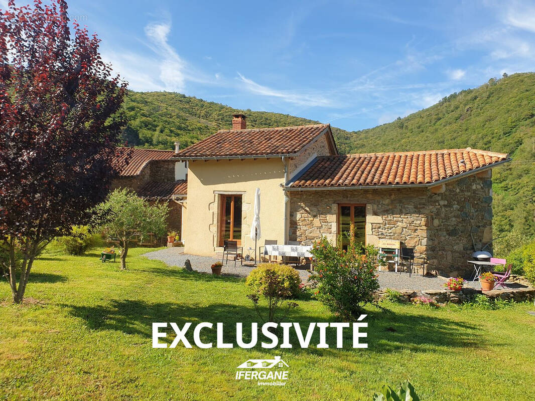 20240707095558 - Maison à CAPDENAC-GARE