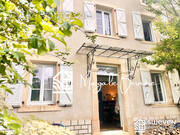 Maison à FABAS