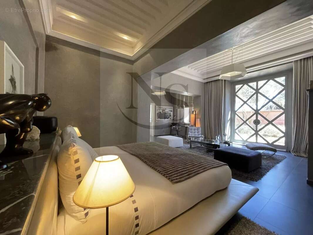 Maison à MONT-DE-MARSAN