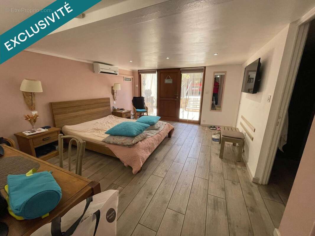 Photo 6 - Maison à VALENCE