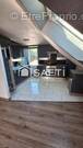 Photo 1 - Appartement à DAMPIERRE-LES-BOIS